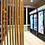 Holiday Inn Express Salt Lake City Downtown By IHG
