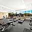 Quality Hotel Philadelphia Airport