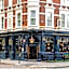The Brook Green Hotel