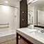 Courtyard by Marriott Columbus Phenix City/Riverfront