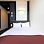Hotel Fosse Himeji