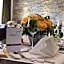 Hotel Gasthaus Engel Luttingen