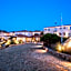 Mangia's Santa Teresa Sardinia, Curio Collection by Hilton