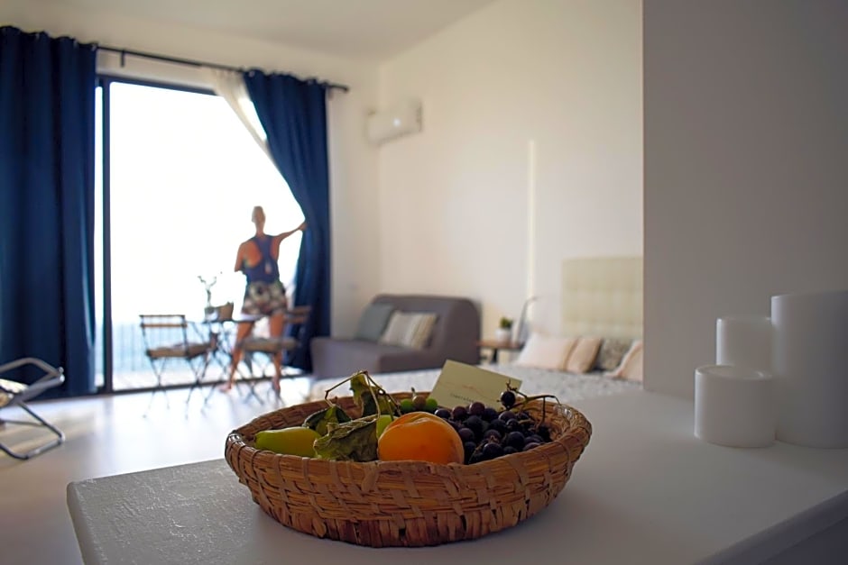 FattoriaTenuta Santa Caterina