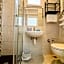 Hotel Iride Apartments & Rooms- ideale per famiglie e coppie
