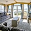 Waters Edge Leisure Park
