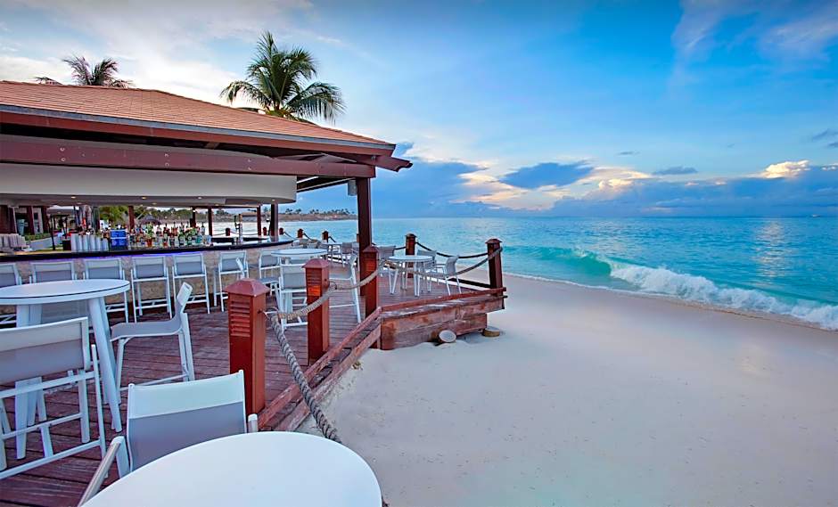 Divi Aruba All Inclusive