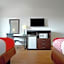 OYO Hotel Kingsville - Hwy 77