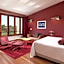 Hotel Marques De Riscal, A Luxury Collection Hotel, Elciego