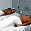 Vibes Hotel and Spa