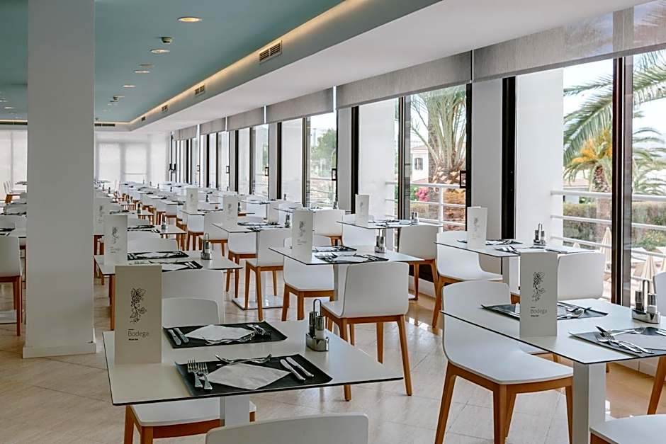 Bordoy Alcudia Bay - Adults Only