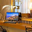 De La Pace- Sure Hotel Collection by Best Western