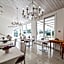 Hotel Country House La Radice