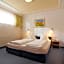 Appartements KALSWIRT