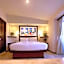Paradise Inn