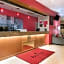 Ramada by Wyndham Raleigh