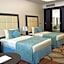 Gokulam Park Hotel Doha