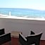 Rocamar Exclusive Hotel & Spa - Adults Only