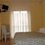Hotel Cesare