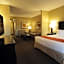 Holiday Inn Phoenix/Chandler By IHG