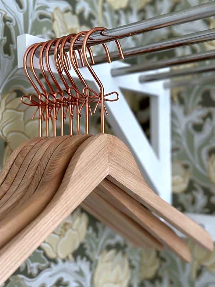 Crusellska Vandrarhemmet