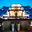 Residenz Boutique Suites