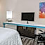 Hilton Garden Inn San Marcos