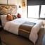Hotel Boutique Lafayette Tijuana