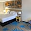 Days Inn by Wyndham Newnan