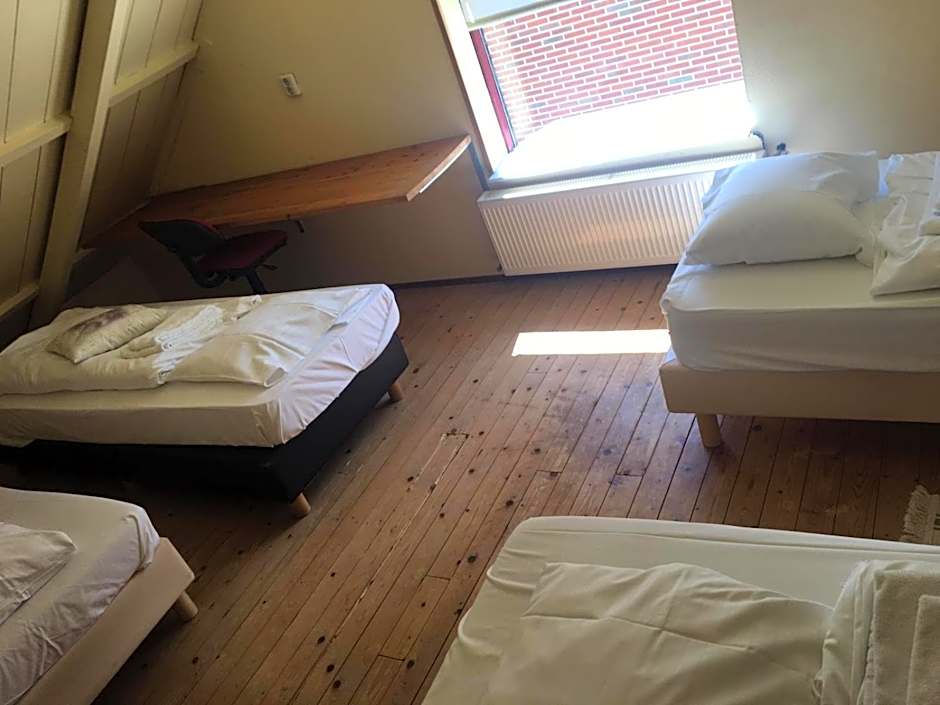 Photo 1 of 10 of Vacation Home