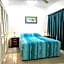 Mango Tree Holiday Apartments