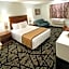 Knights Inn Paxinos Danville