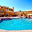 Hilton Santa Fe Resort & Spa At Buffalo Thunder
