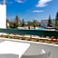El Mouradi Palace- Couple et Famille uniquement