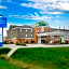 Holiday Inn Express Vincennes By IHG