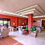 Royal Suites