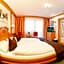 Alpenhotel Tirolerhof