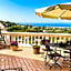 Villa Antonietta Ischia
