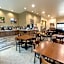 Cobblestone Inn and Suites Sheldon