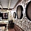 Epavlis Meteora Suites Hotel