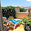 Boutique Hotel Delfin 5th Avenue