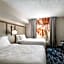Fairfield Inn & Suites by Marriott Edison-South Plainfield