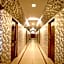 Citi Club - Luxury Budget Hotel in Kanpur