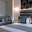 Hotel Riviera