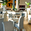 BlueBay Villas Doradas Adults Only-All Inclusive