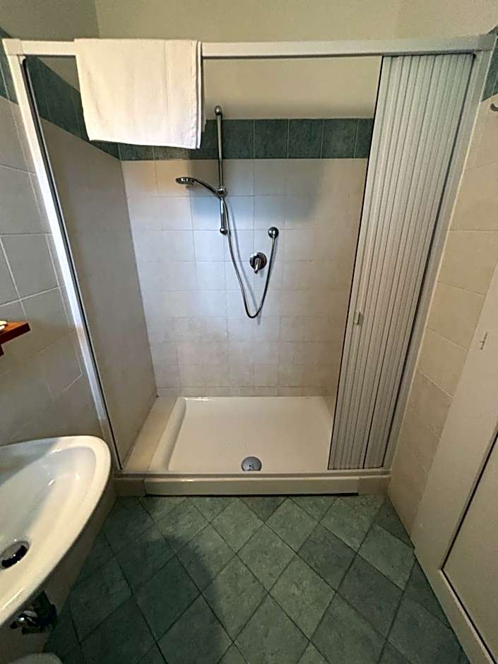 Hotel Dream
