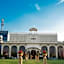 HOTEL DHAROHAR