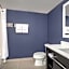 Residence Inn by Marriott Portland Clackamas