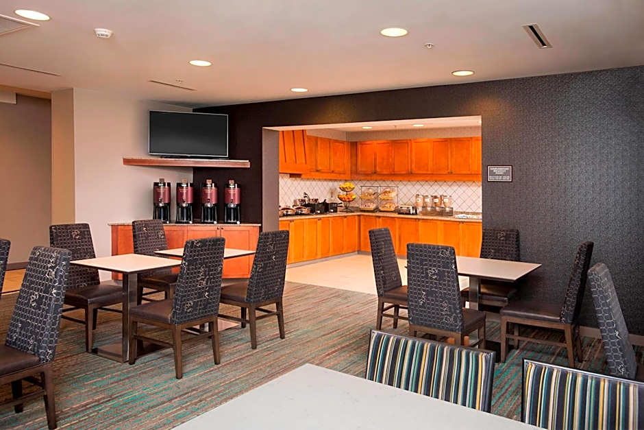 Residence Inn by Marriott Birmingham Hoover