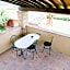 Santo Pietro Resort
